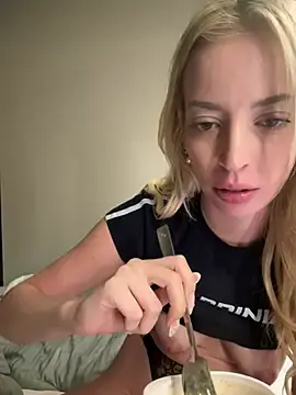 Stripchat Free Porn Cam of Katharina_Wagner