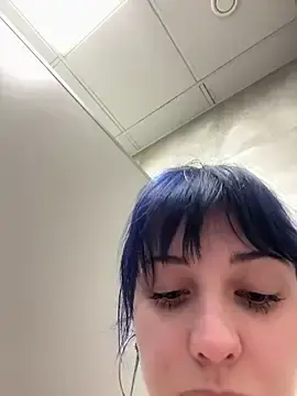 Stripchat Private Sex Chat of Only_April