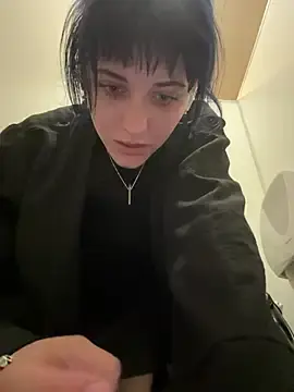 Stripchat Live Sex of Only_April
