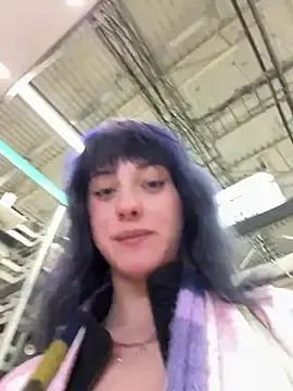 Stripchat Watch Live Sex Cams of Only_April