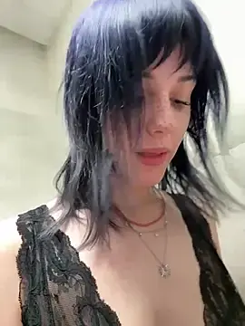 Stripchat Best live sex cam show of Only_April