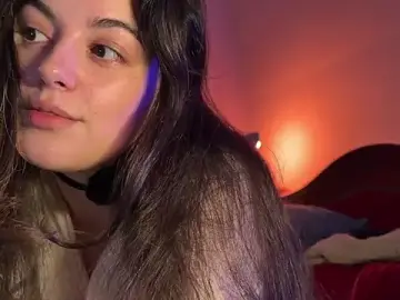Stripchat Sex Chat of OohBunny