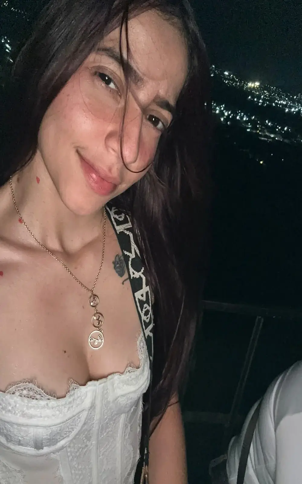 StacyHans