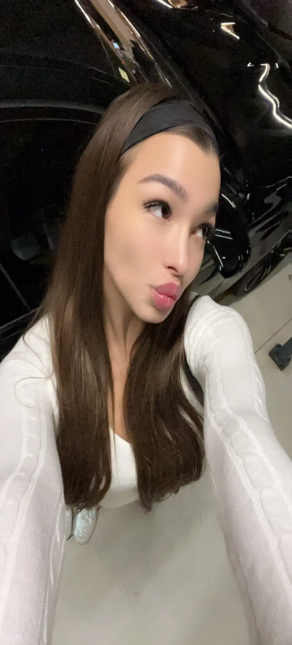 barbiehumpxxx