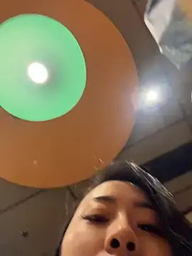 Stripchat Free Live Porn of jingya521