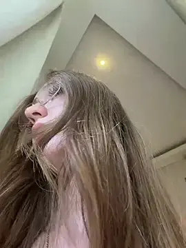 Stripchat Best Webcam of Freyastimeee