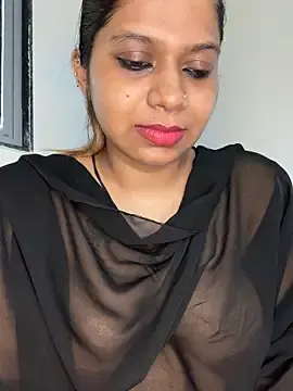 Stripchat Watch Live Sex Cams of Malika_Secrets