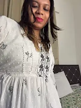 Stripchat Free Live Porn of Mashuqqa_Forever