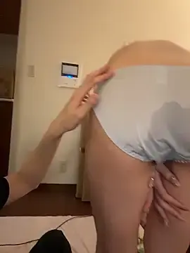 Stripchat Free Live Porn of NINOoHard-Engine