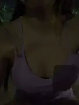 Stripchat Adult Video Chat of Queen-of-Love