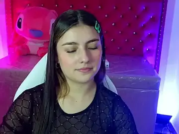 Stripchat Best live sex cam show of Diamond_juliana