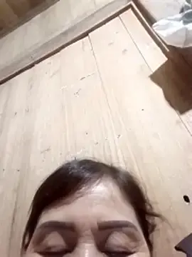 Stripchat Private Sex Chat of Kiki_sexyy