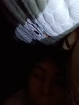 Stripchat Free Porn Cam of Kiki_sexyy