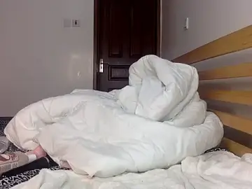 Stripchat Watch Live Sex Cams of Tinydakota