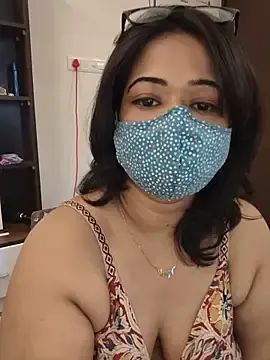 Stripchat Watch Live Sex Cams of angelrani1234