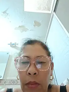 Stripchat Private Sex Chat of desire_matture