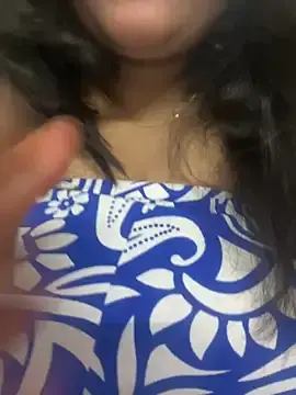 Stripchat Sex Chat of radhikkaa