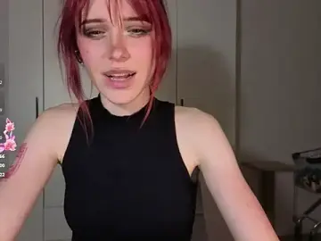 Stripchat Private Sex Chat of KayleneWesterberg