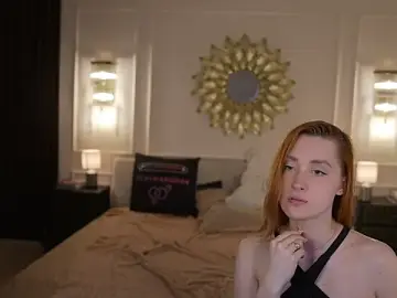 Stripchat Live Sex of Lia_sweet054