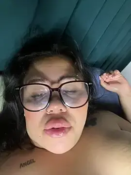 Stripchat Watch Live Sex Cams of Xasianxbiggiexbabyxoxo444
