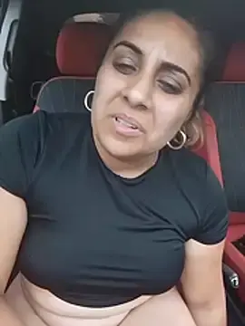 Stripchat Free Live Porn of Antoniasweet