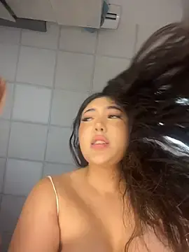 Stripchat Sex Cam of JustACutieXXX