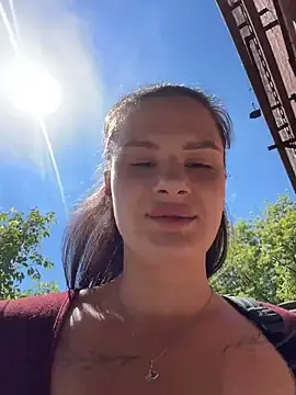 Stripchat Best Webcam of MiraReach