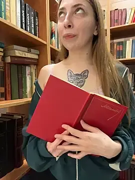 Stripchat Live Sex Cam of Sunny___Bunny