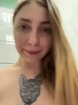 Stripchat Best live sex cam show of Sunny___Bunny