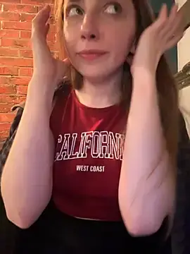 Stripchat Best live sex cam show of Sunny___Bunny