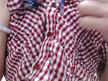 Stripchat Best live sex cam show of _hiyor_