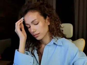 Stripchat Sex Cam of voxlesss