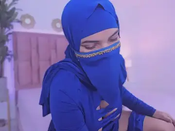 Stripchat Free Porn Cam of Ashley_sakina
