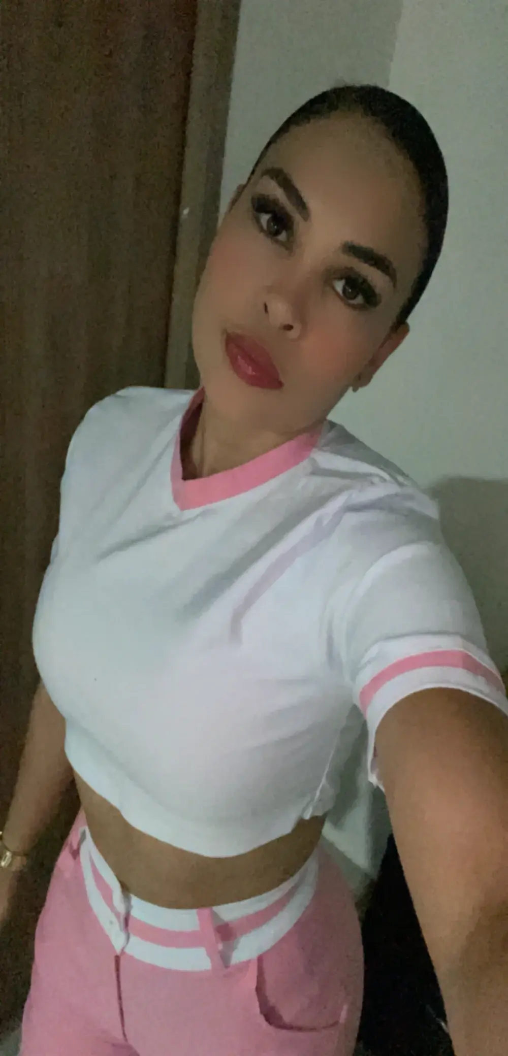 FOX_LATINA
