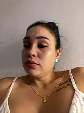 Stripchat Adult Webcams of FOX_LATINA