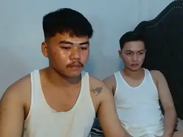 Stripchat Watch Live Sex Cams of hot_asian02
