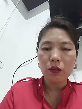 Stripchat Live Porn of LL-001