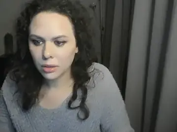 Stripchat Adult Video Chat of MollyCheiz
