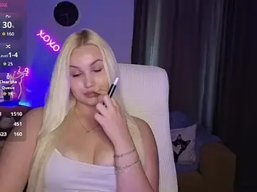 Stripchat Private Sex Chat of adrelaxina