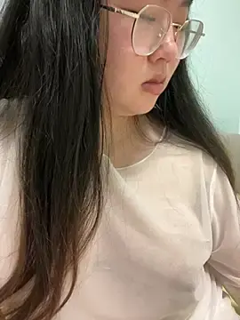 Stripchat Adult Webcam of xxwang20