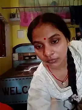 Stripchat Sex Cam of Cplforsex-134