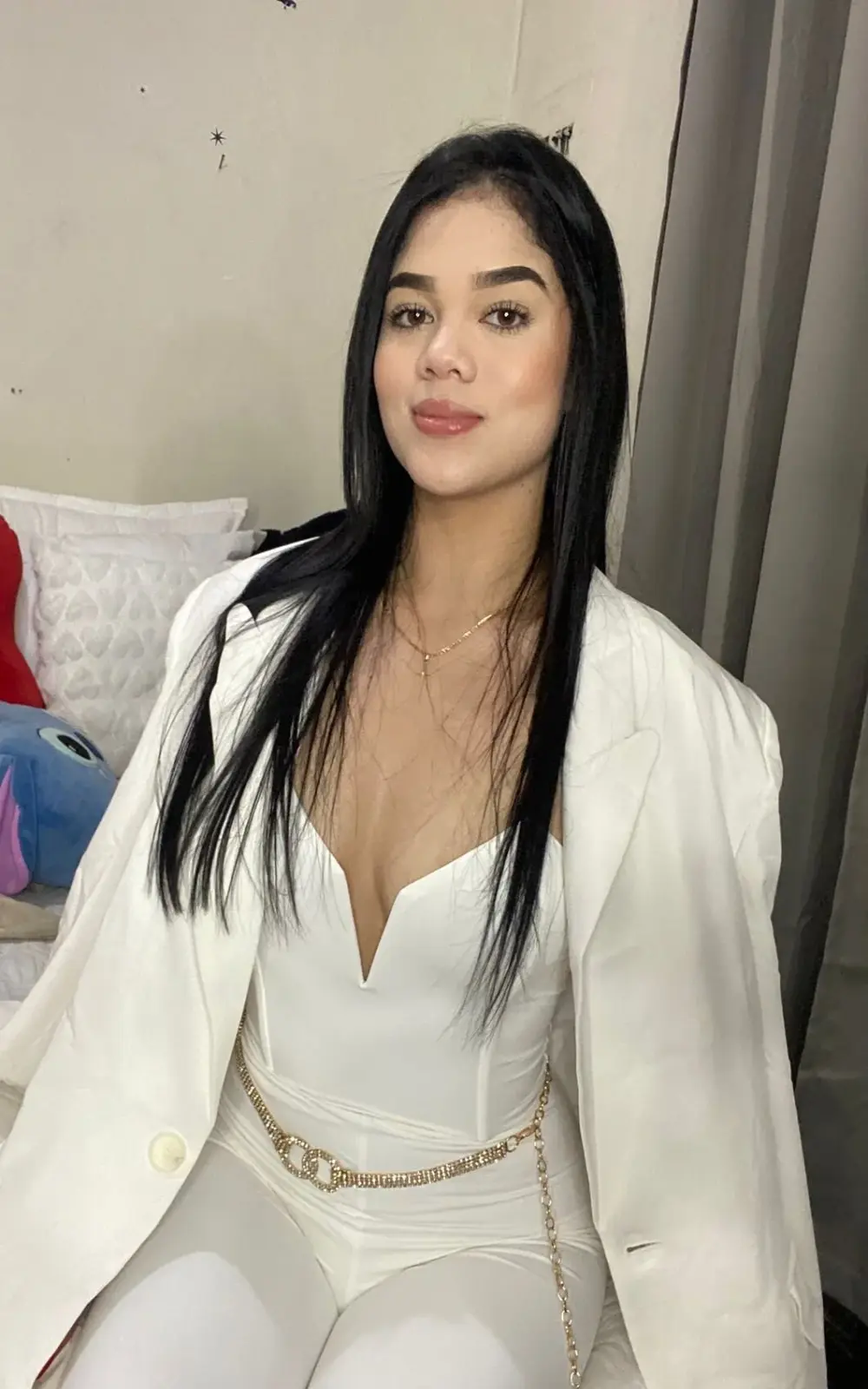 Luna__02