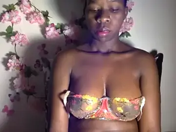 Stripchat Best Webcam of MaliciaRose