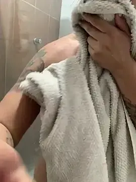 Stripchat Live Sex Cam of casalsafadoll