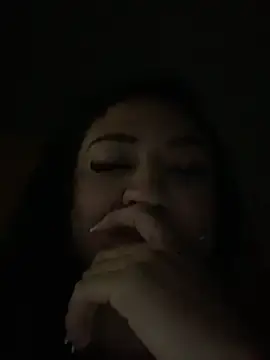 Stripchat Watch Live Sex Cams of casalsafadoll