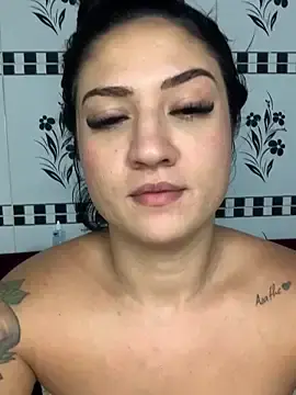 Stripchat Private Sex Chat of casalsafadoll