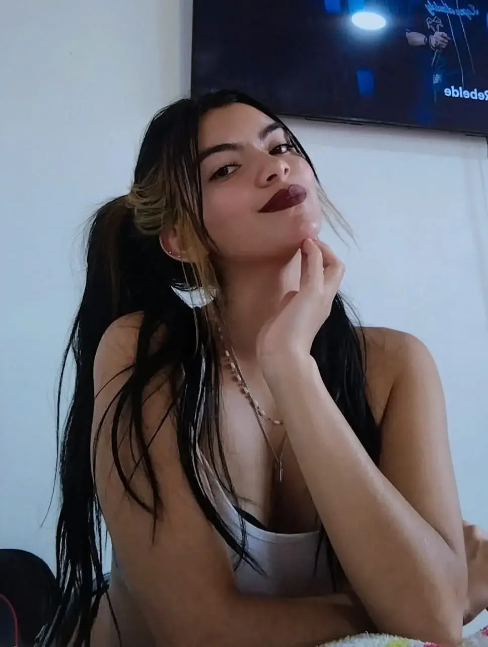 sarah__giada