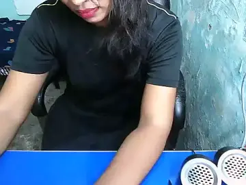 Stripchat Free Live Porn of urmila208021