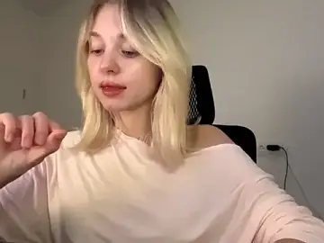 Stripchat Free Porn Cam of EveryoneEve