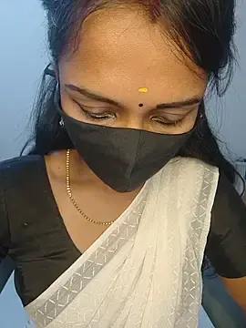 Stripchat Free Live Porn of YALINITWO7_TAMIL